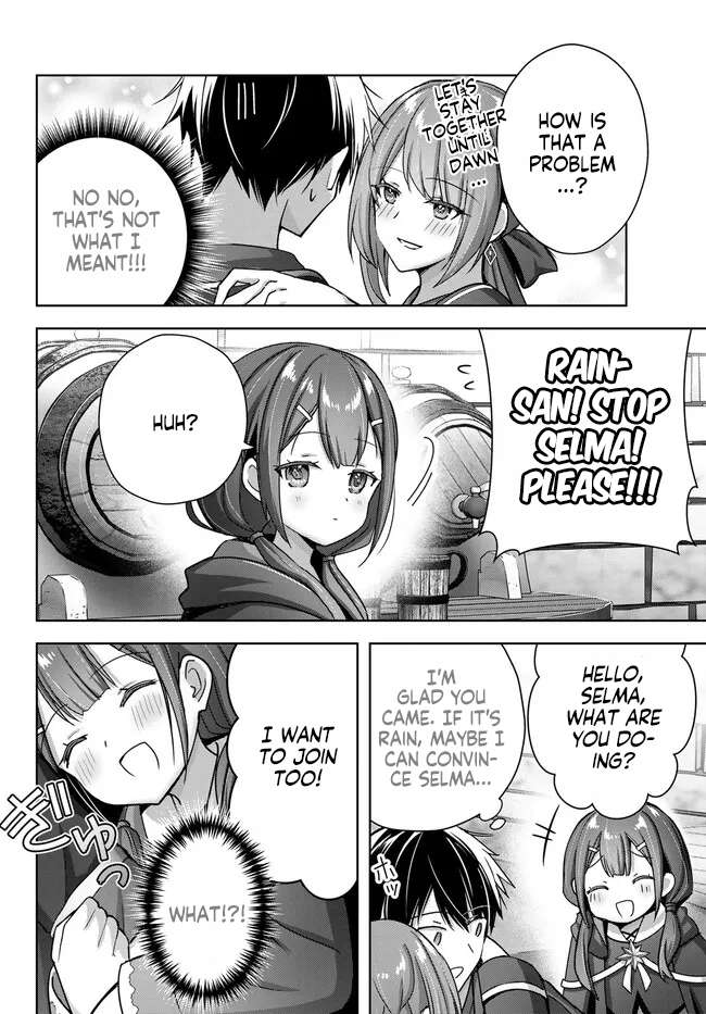 Page 9 of Chapter 21.1
