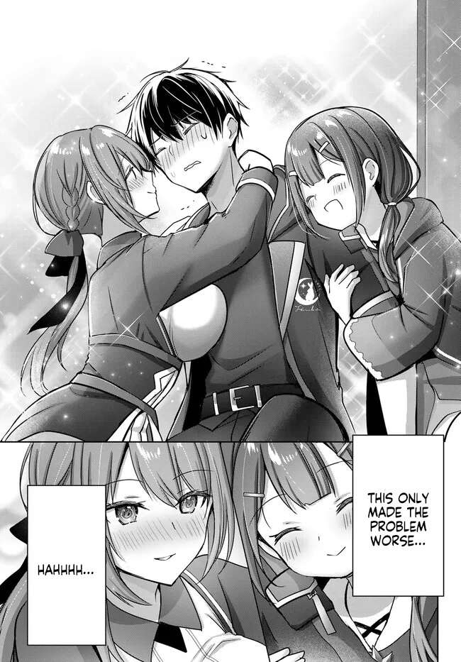 Page 10 of Chapter 21.1