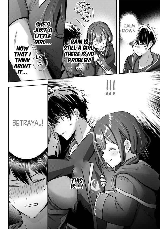 Page 11 of Chapter 21.1