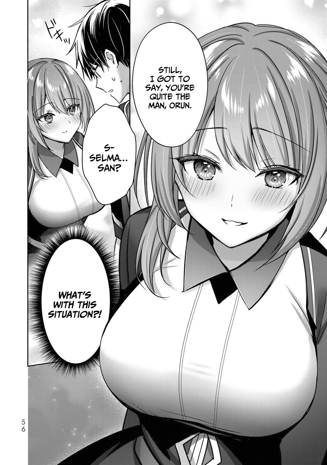 Page 3 of Chapter 21