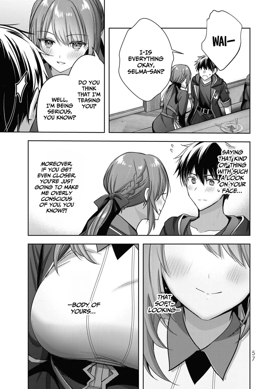 Page 4 of Chapter 21