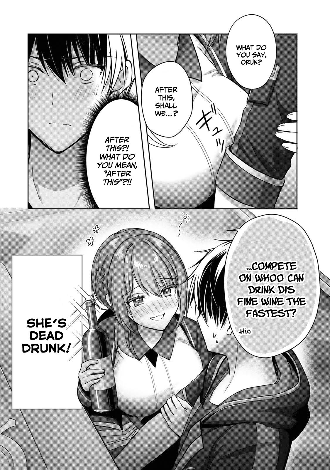Page 5 of Chapter 21