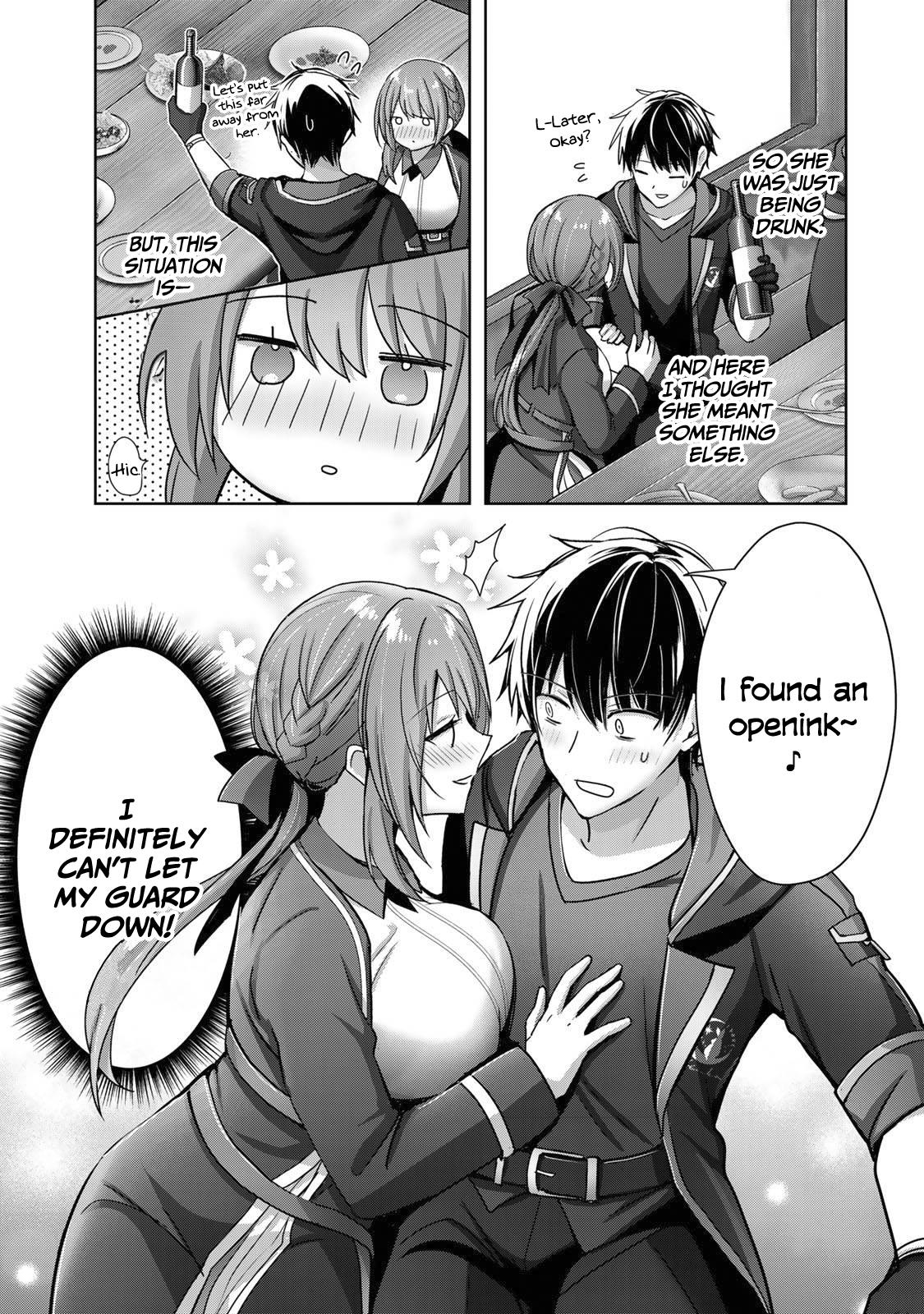 Page 6 of Chapter 21