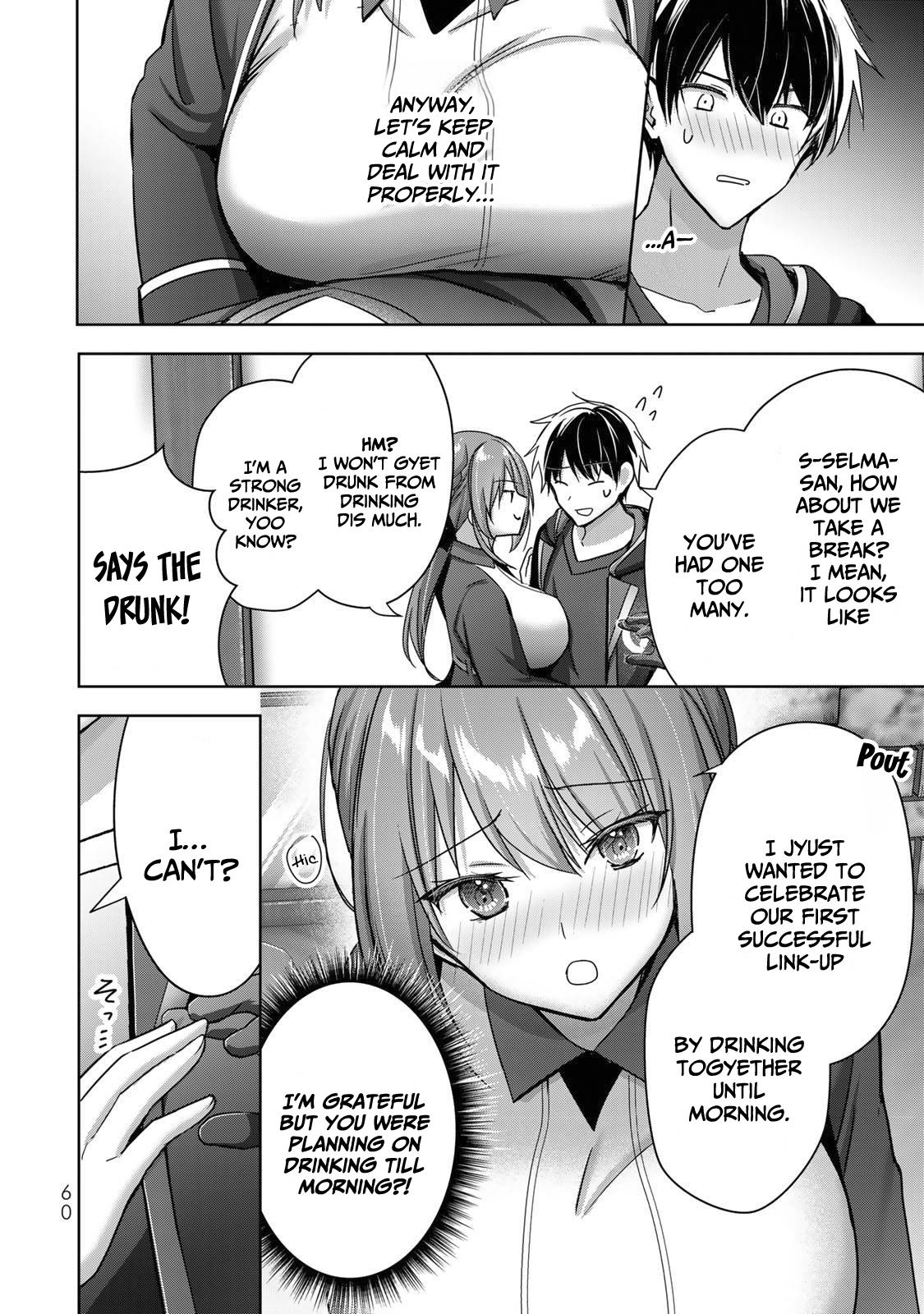 Page 7 of Chapter 21