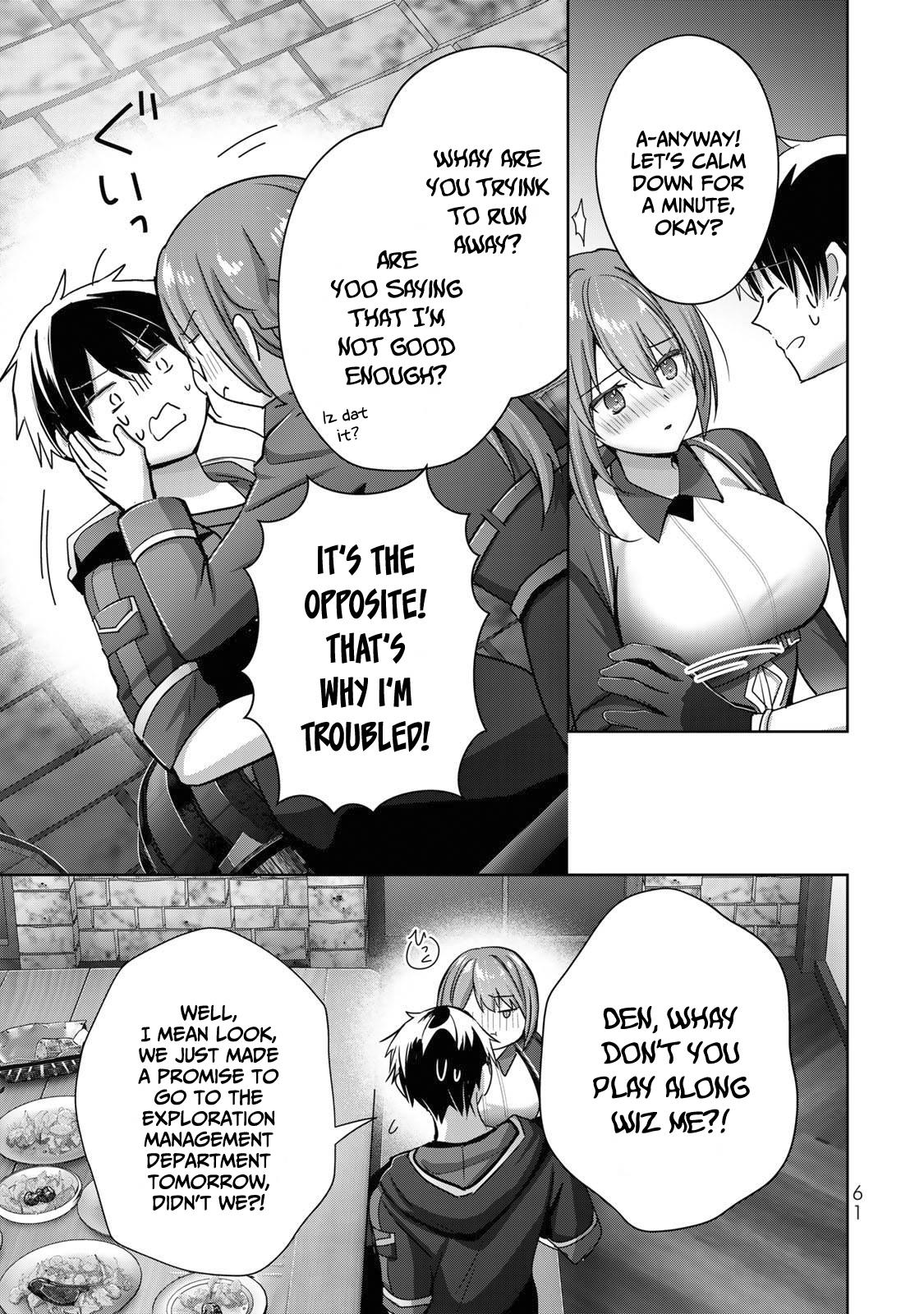 Page 8 of Chapter 21