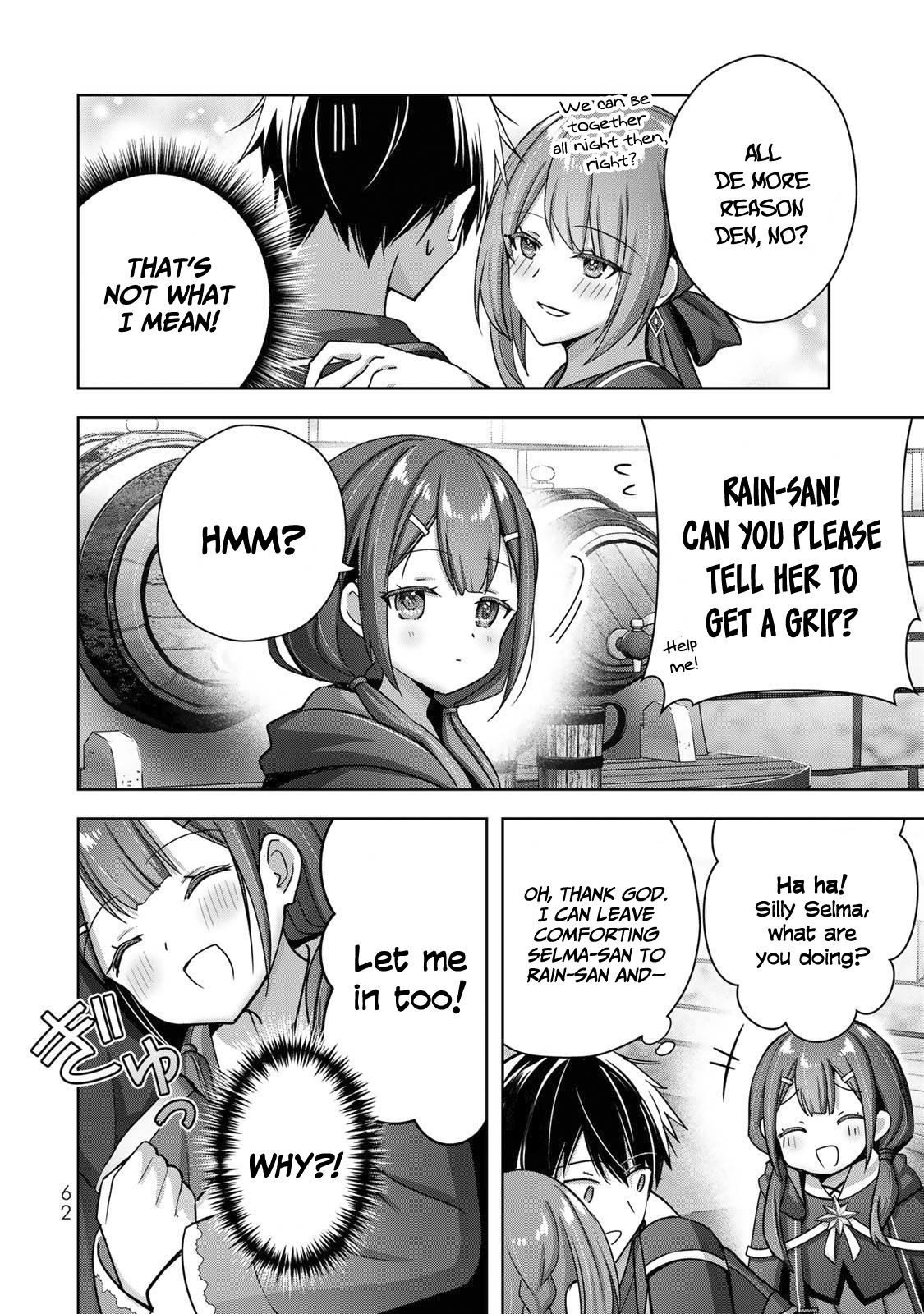 Page 9 of Chapter 21
