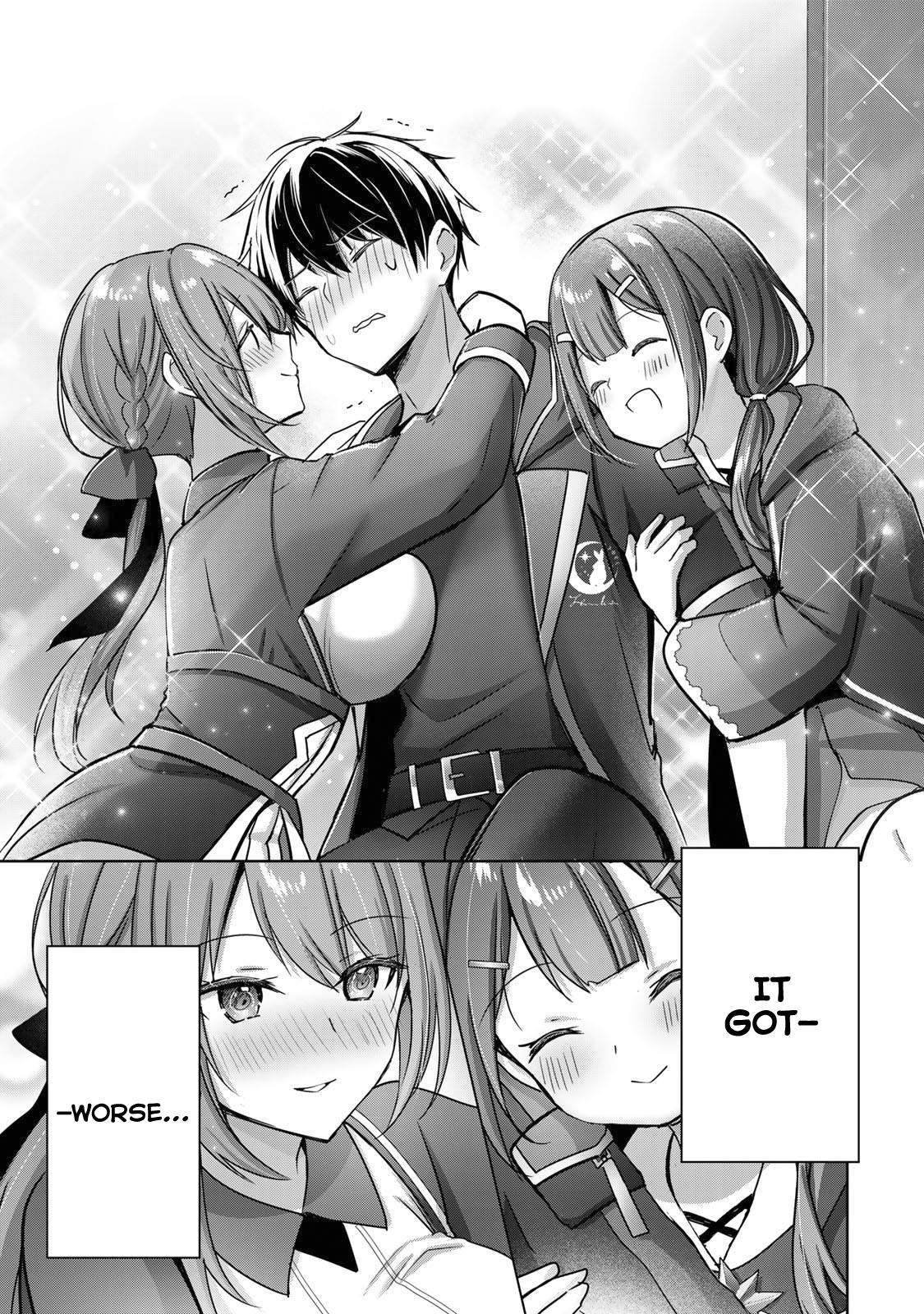 Page 10 of Chapter 21