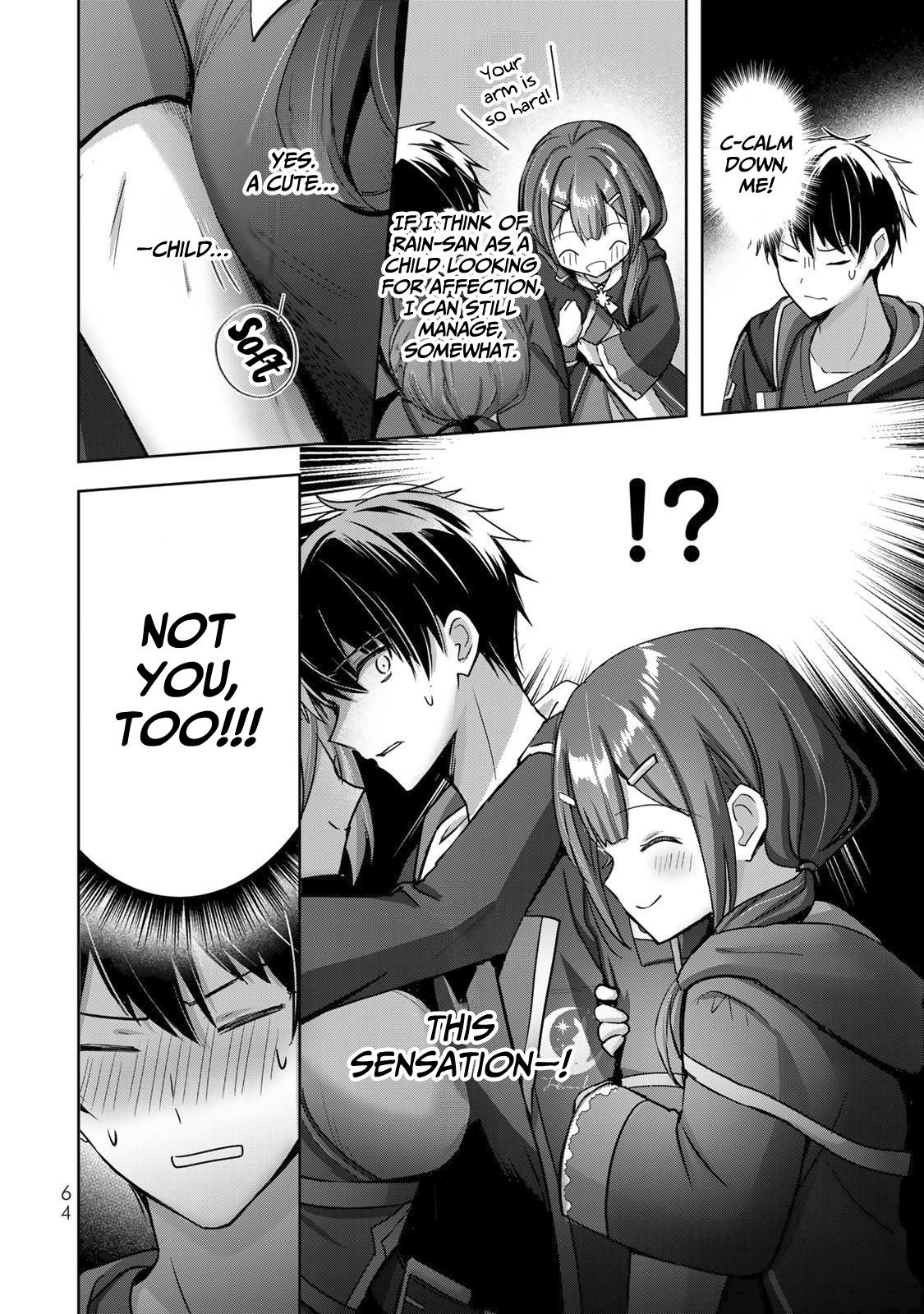 Page 11 of Chapter 21