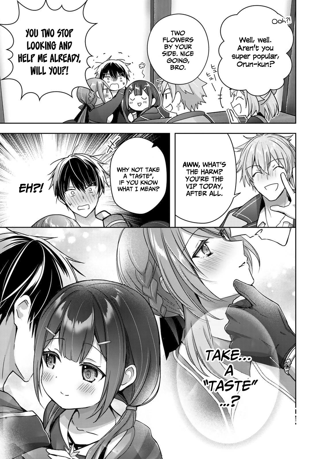 Page 12 of Chapter 21
