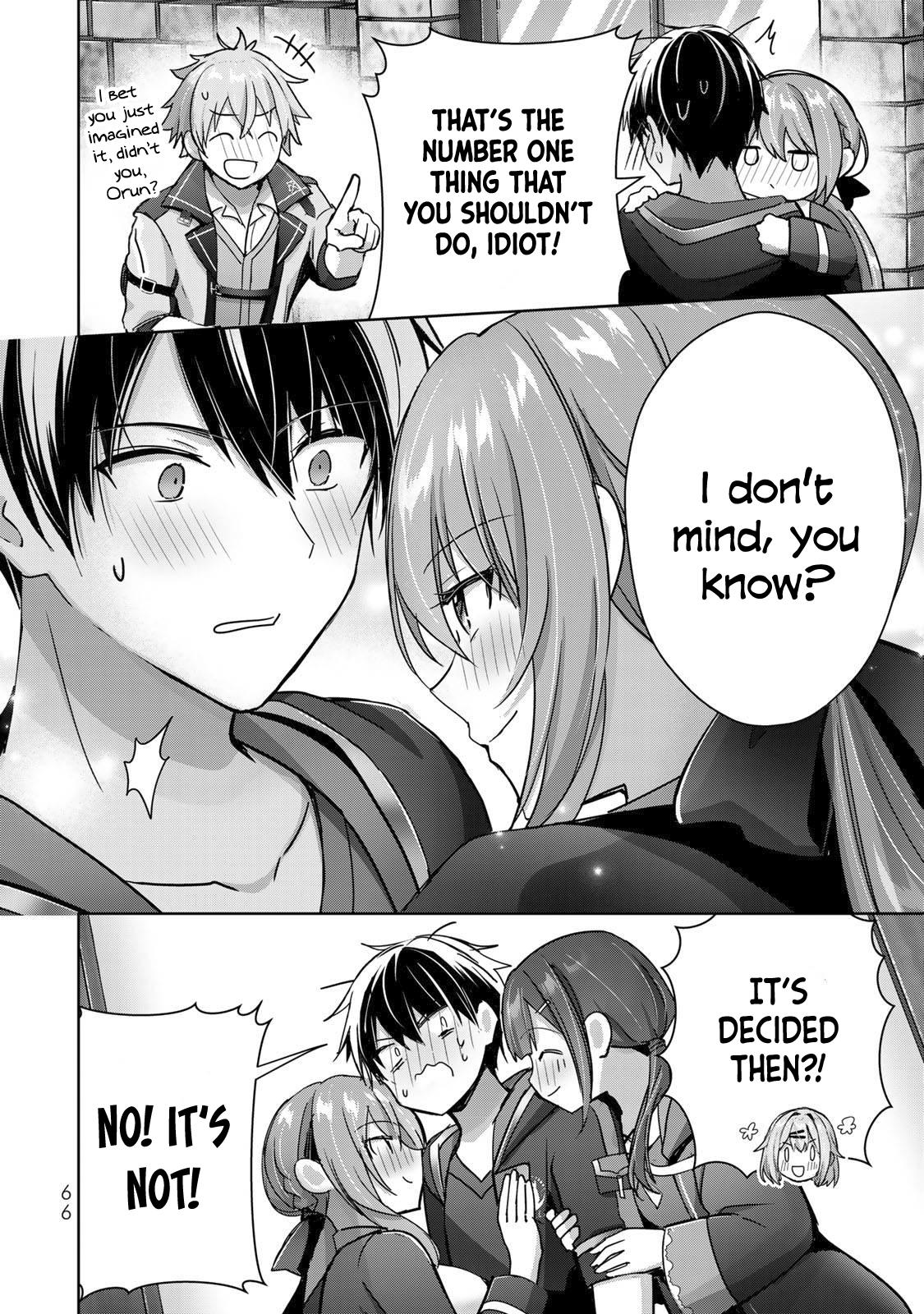 Page 13 of Chapter 21