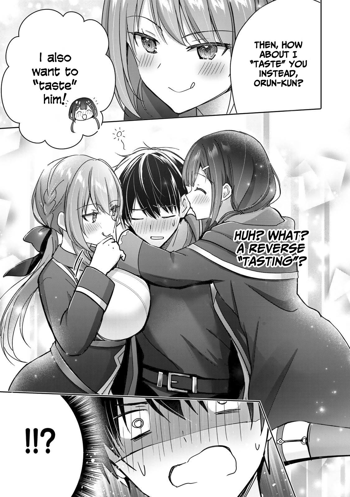 Page 14 of Chapter 21