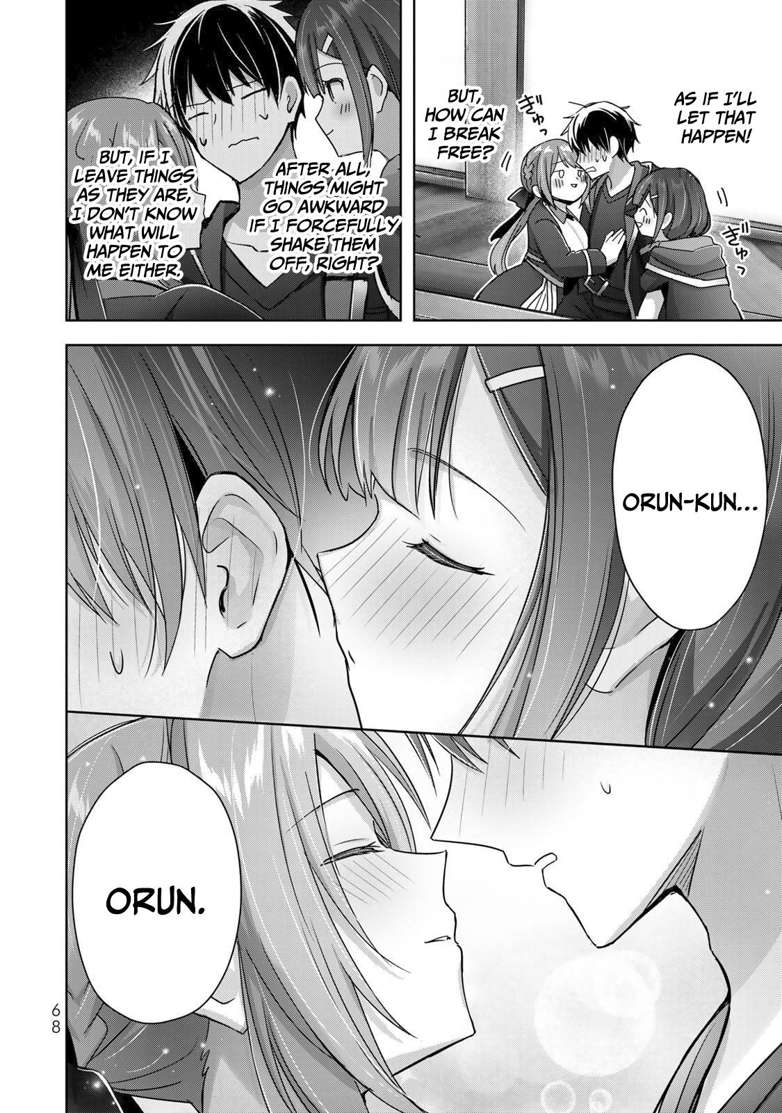 Page 15 of Chapter 21
