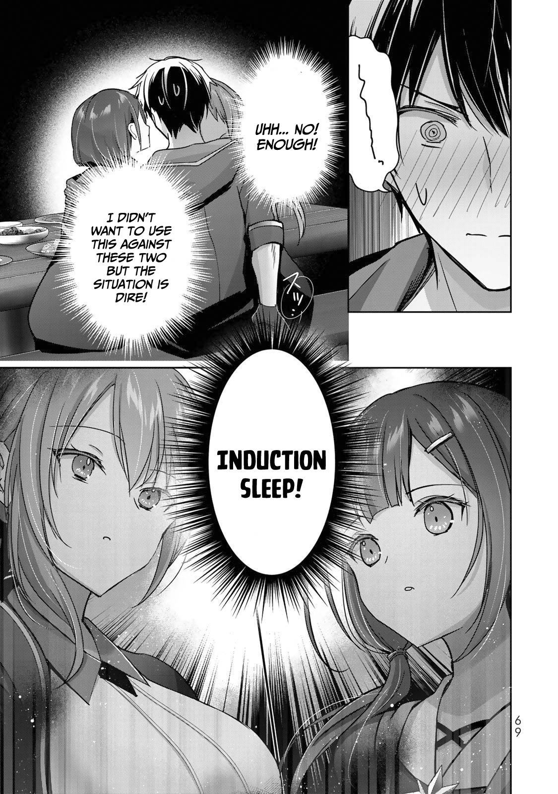 Page 16 of Chapter 21