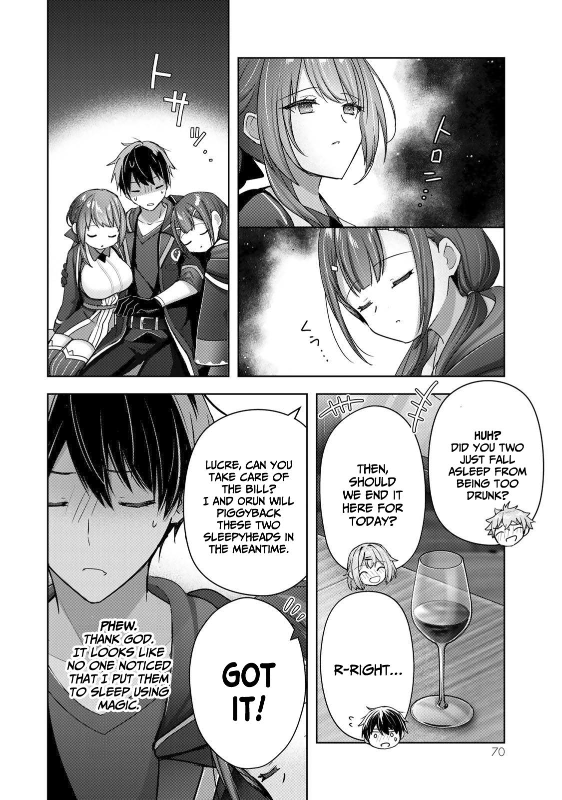 Page 17 of Chapter 21