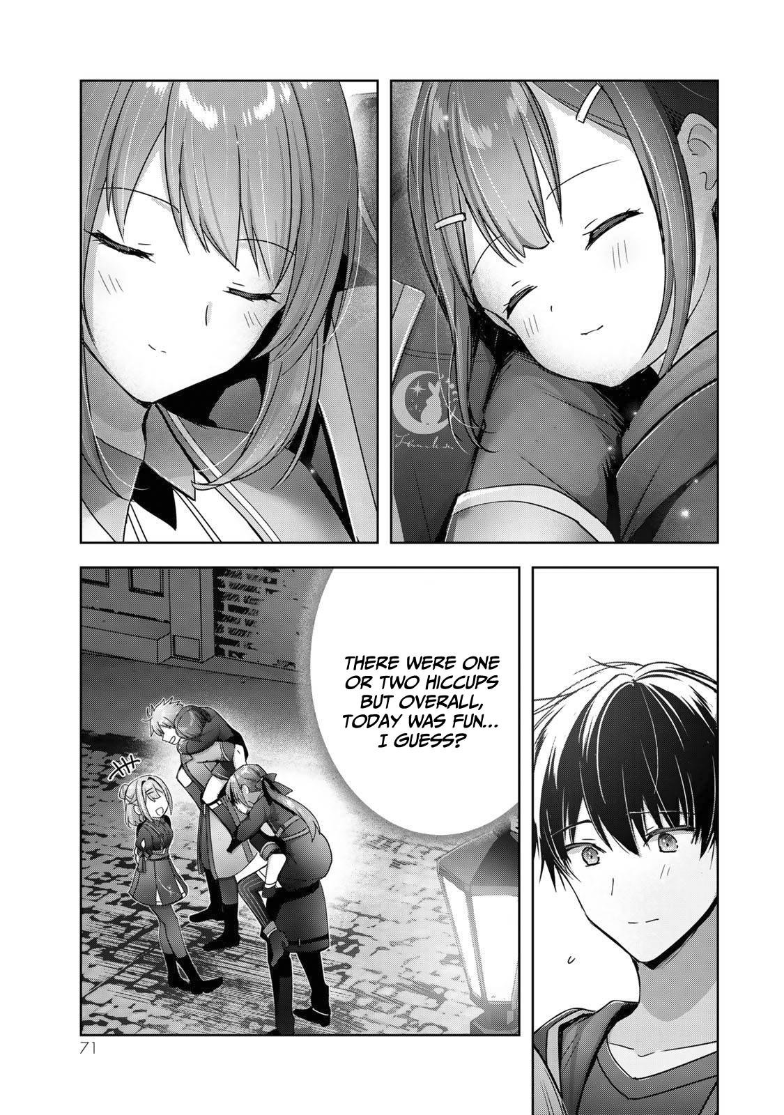 Page 18 of Chapter 21