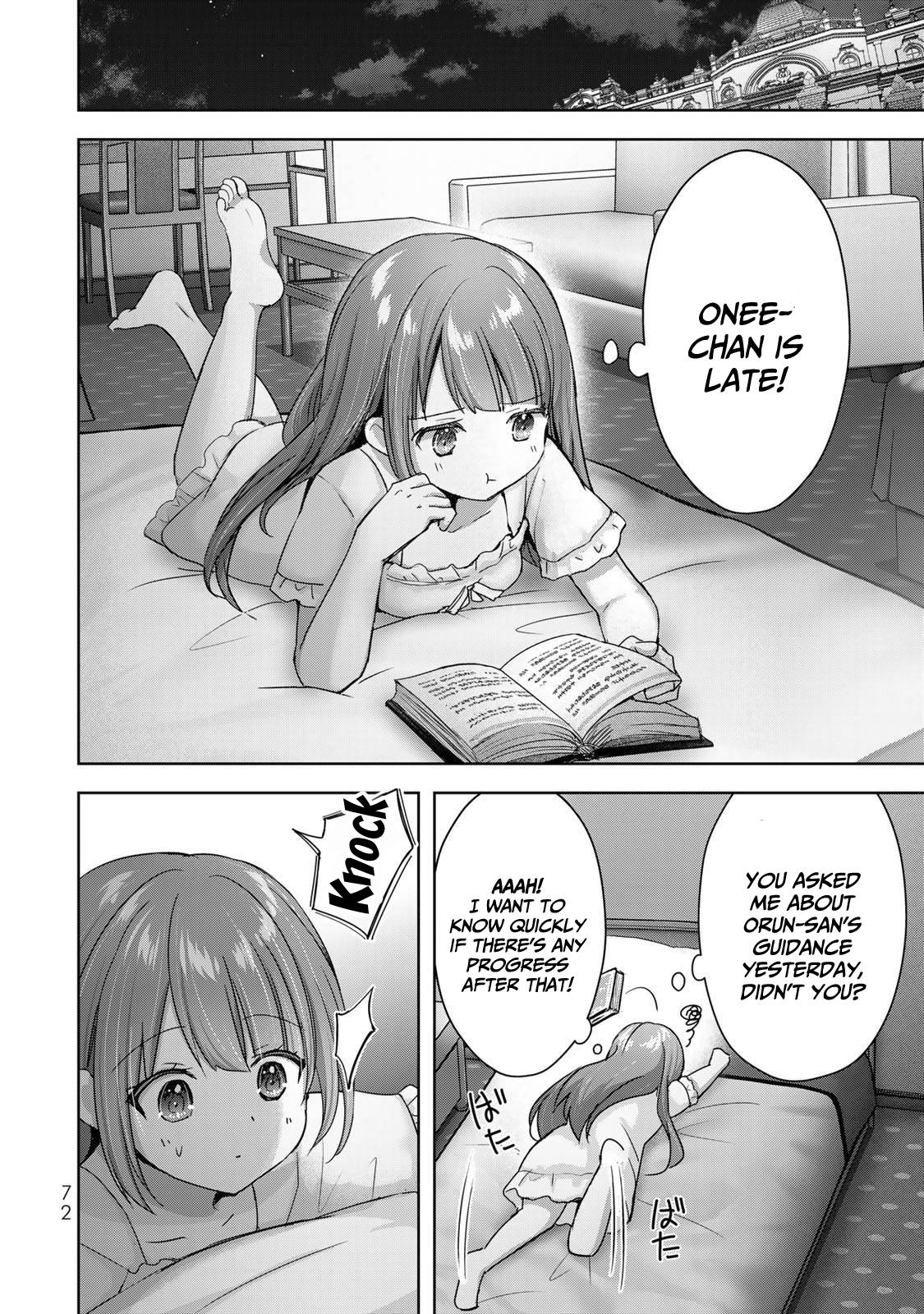 Page 19 of Chapter 21