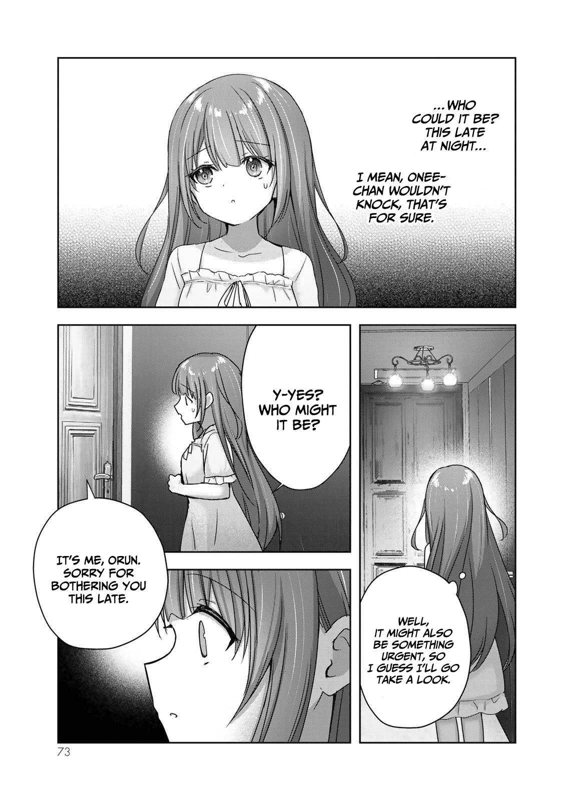 Page 20 of Chapter 21