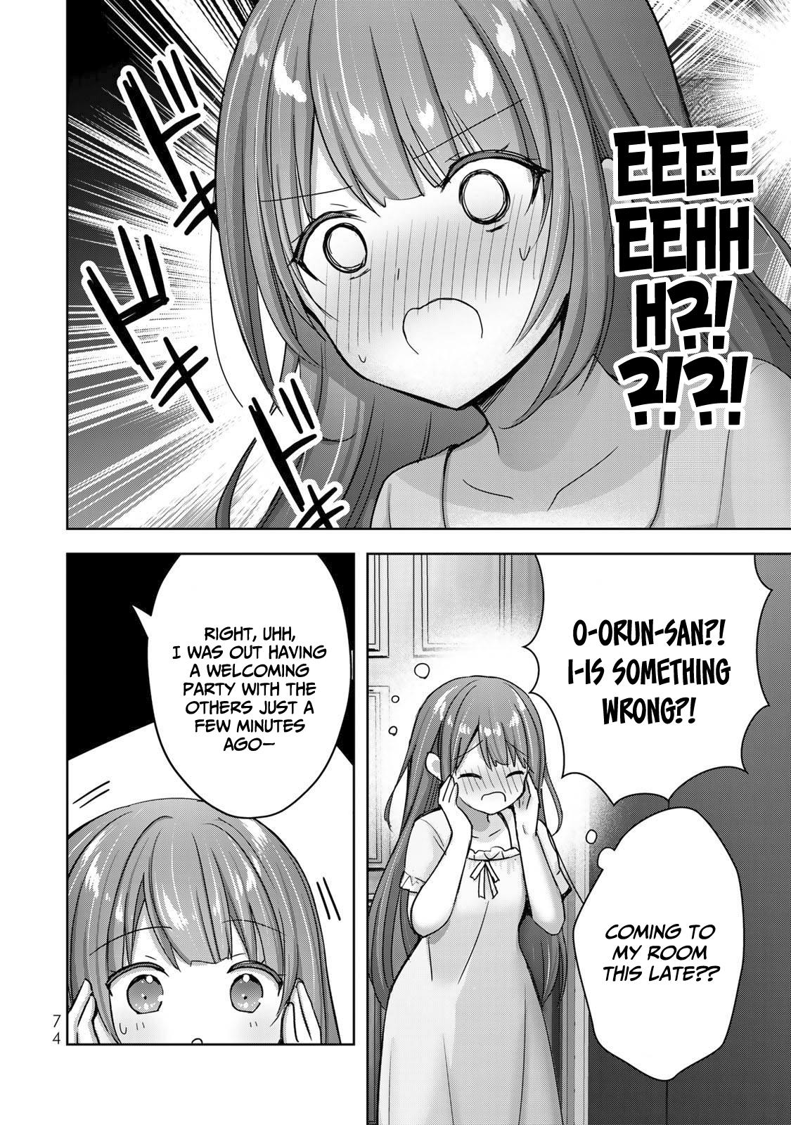 Page 21 of Chapter 21