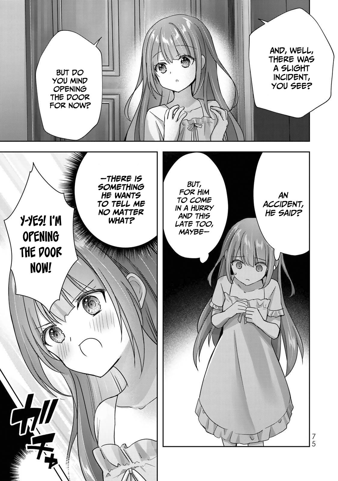 Page 22 of Chapter 21