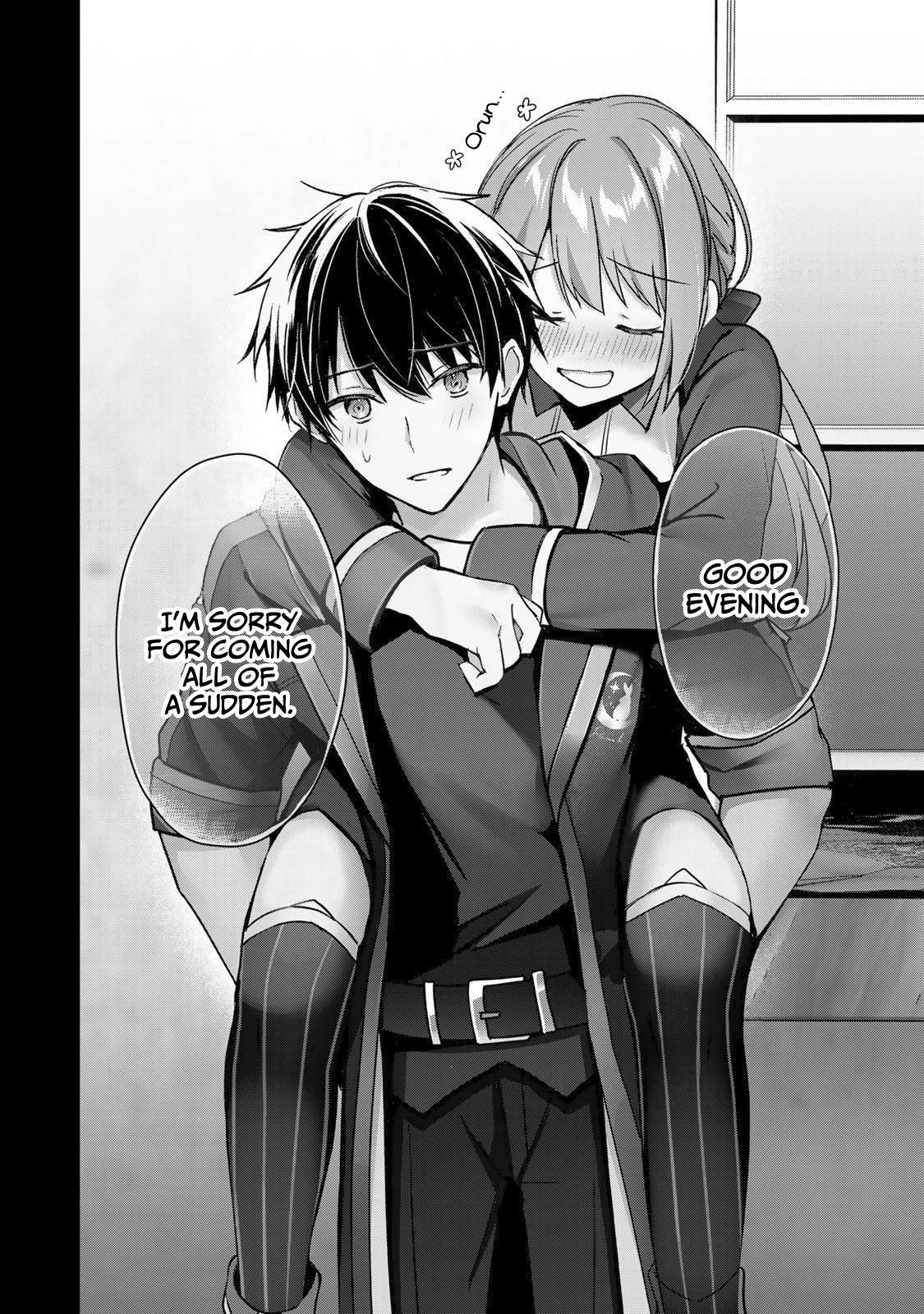 Page 23 of Chapter 21