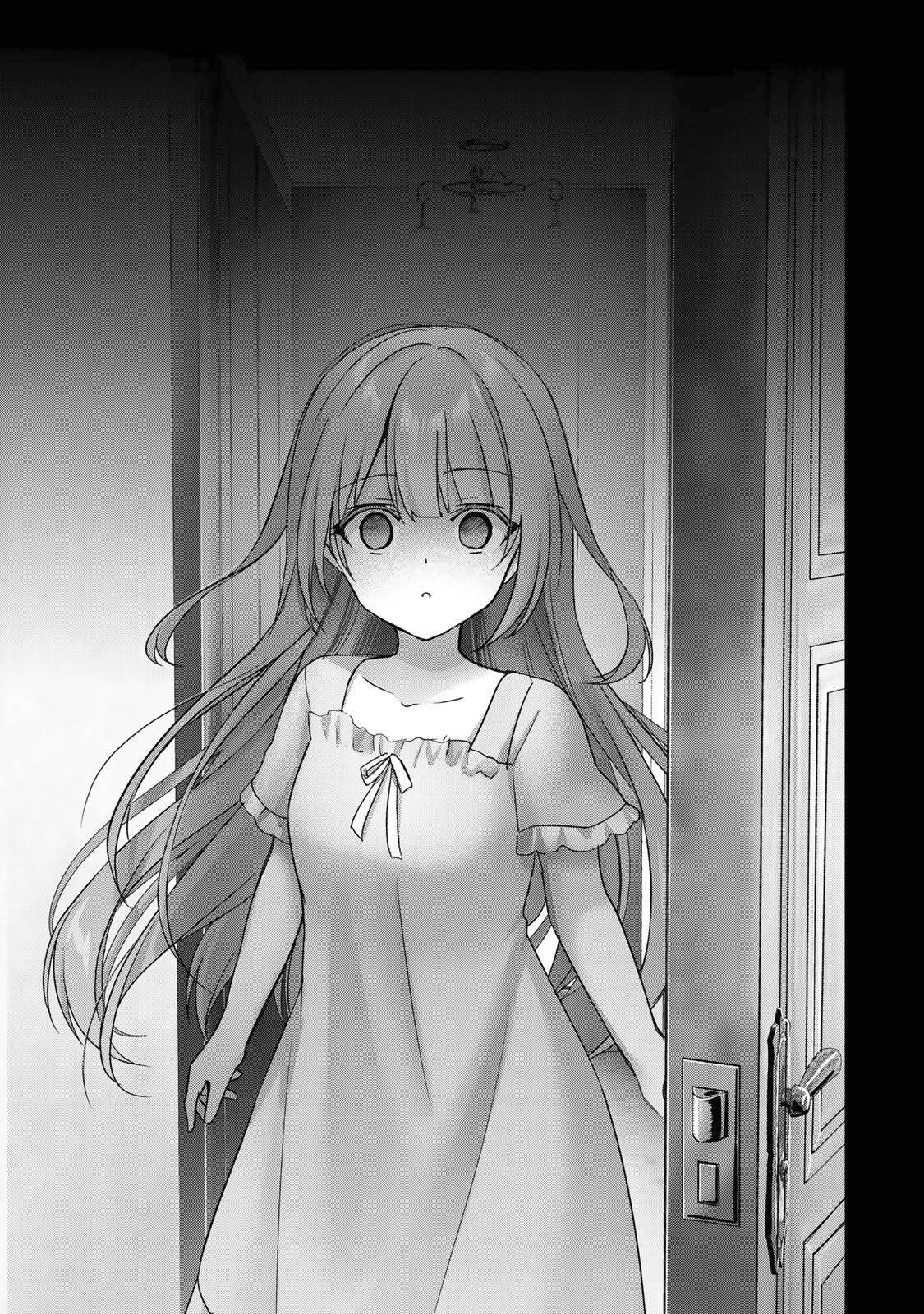 Page 24 of Chapter 21