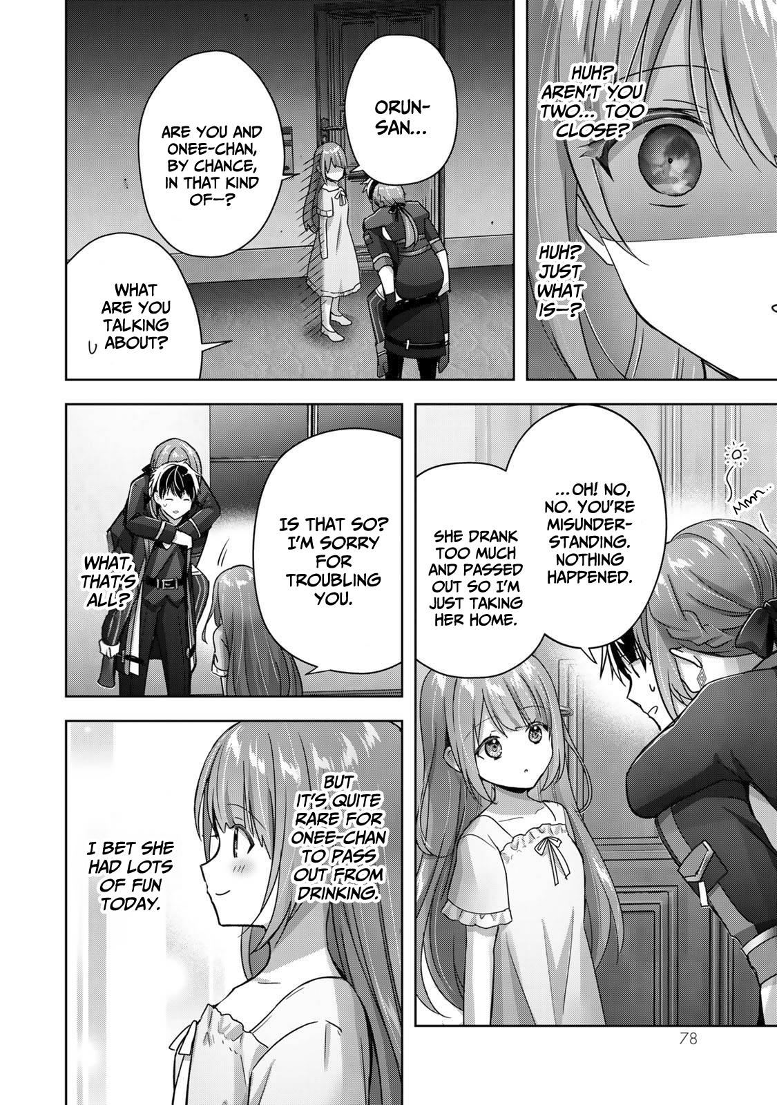 Page 25 of Chapter 21