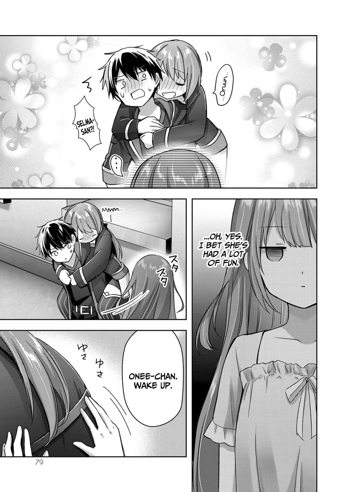 Page 26 of Chapter 21