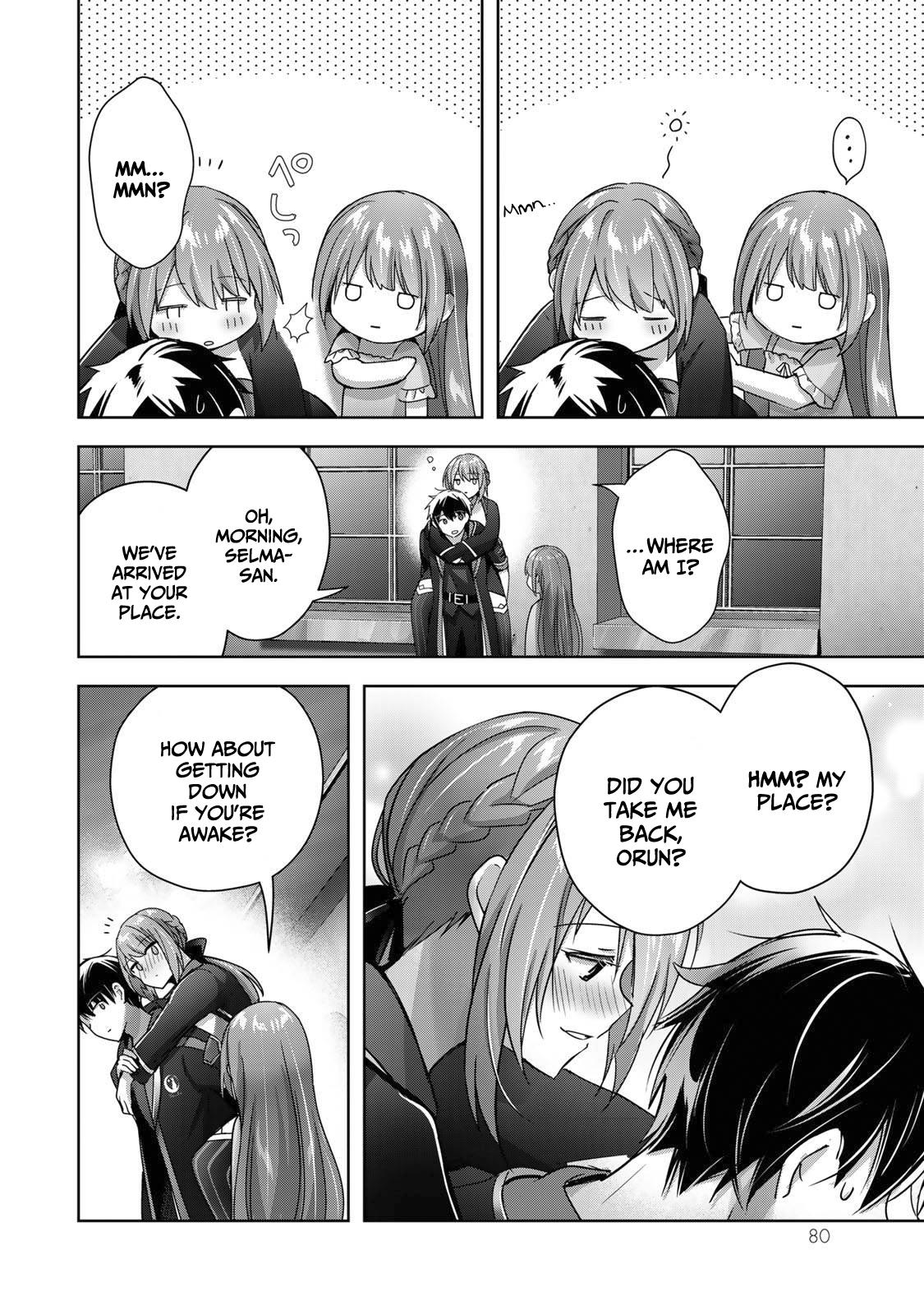 Page 27 of Chapter 21