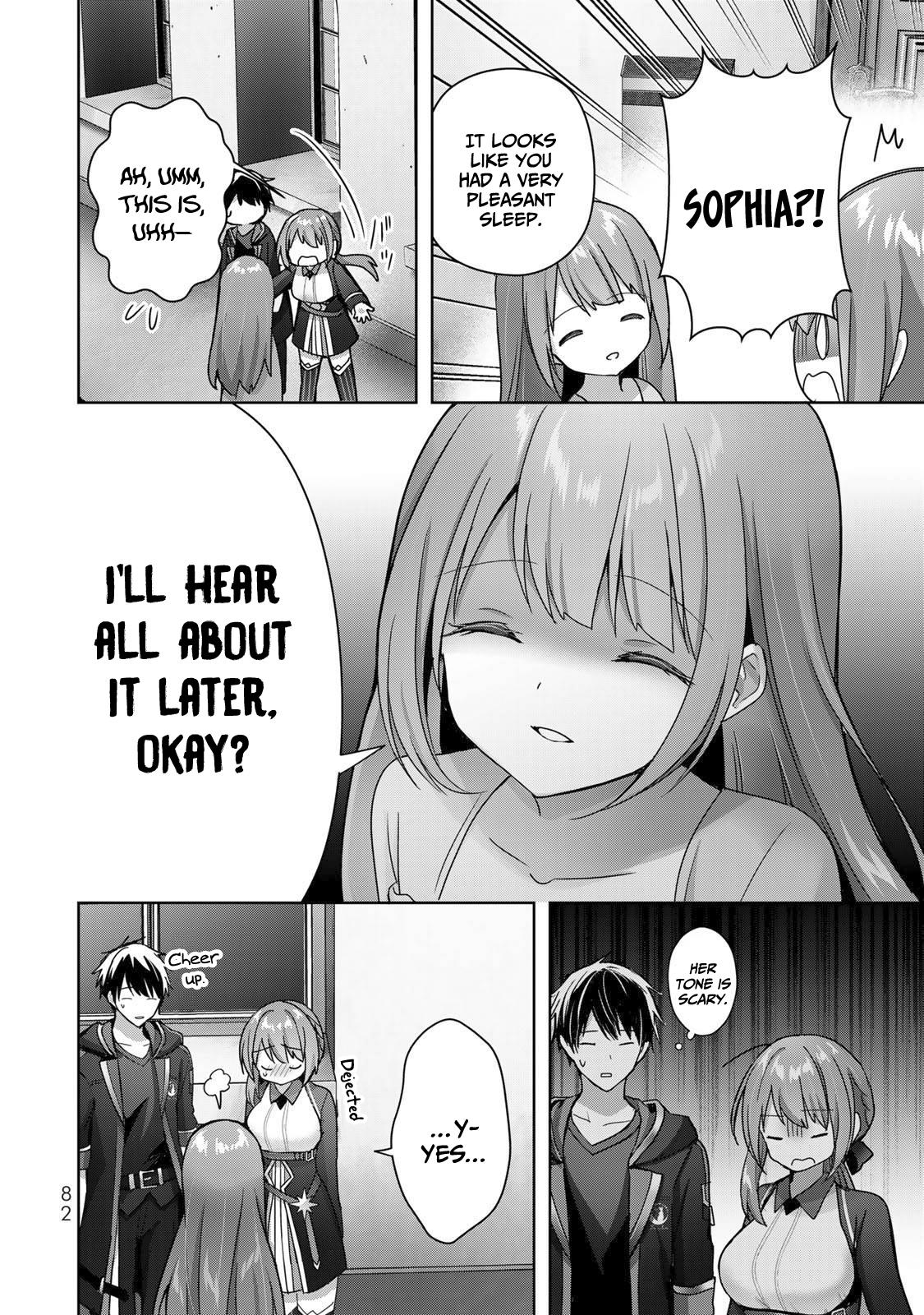 Page 29 of Chapter 21