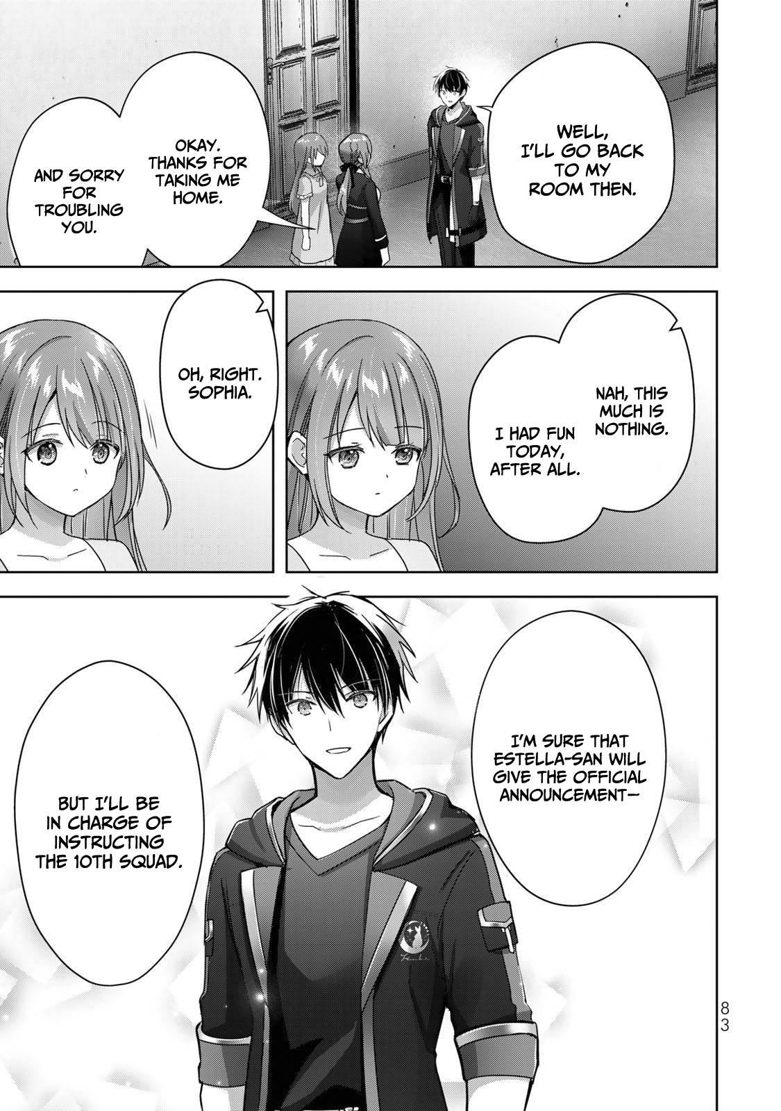 Page 30 of Chapter 21