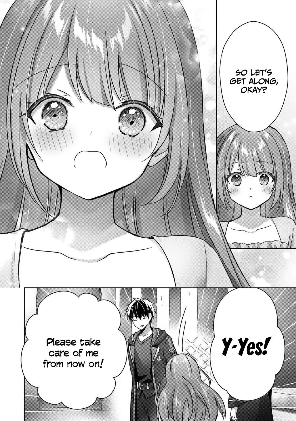 Page 31 of Chapter 21