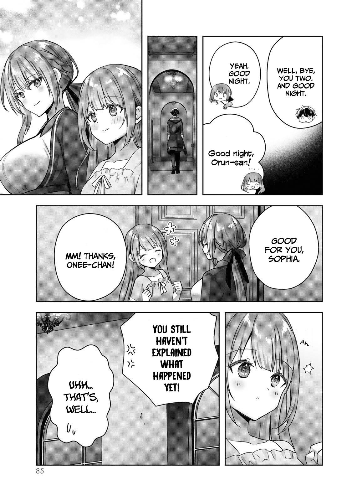 Page 32 of Chapter 21