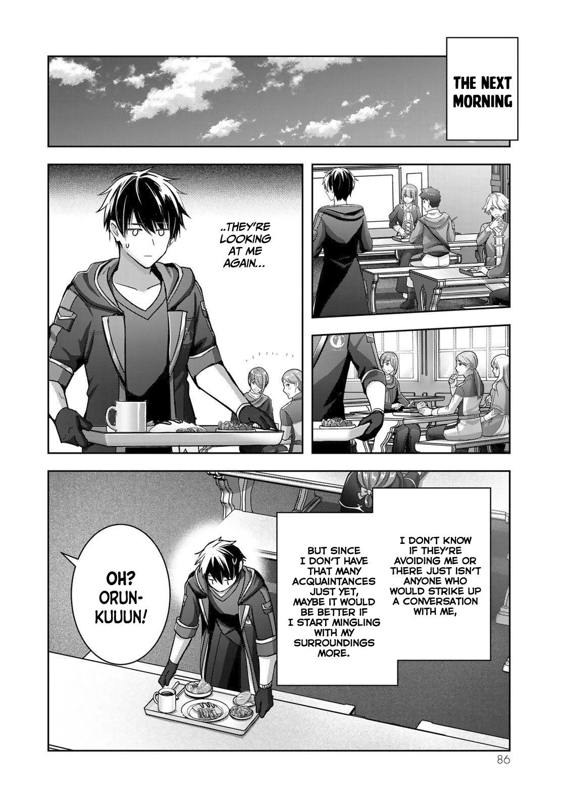 Page 33 of Chapter 21