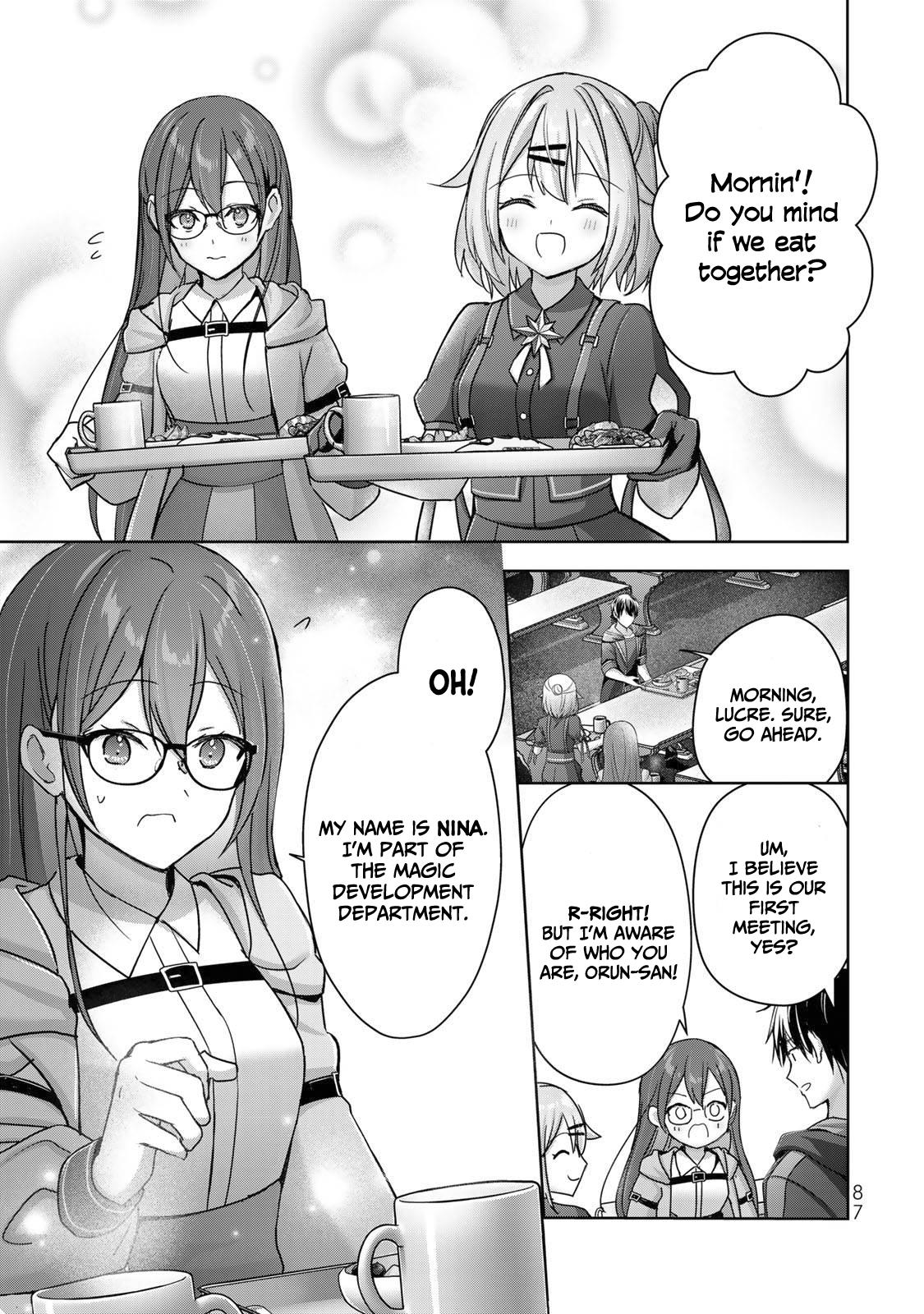 Page 34 of Chapter 21