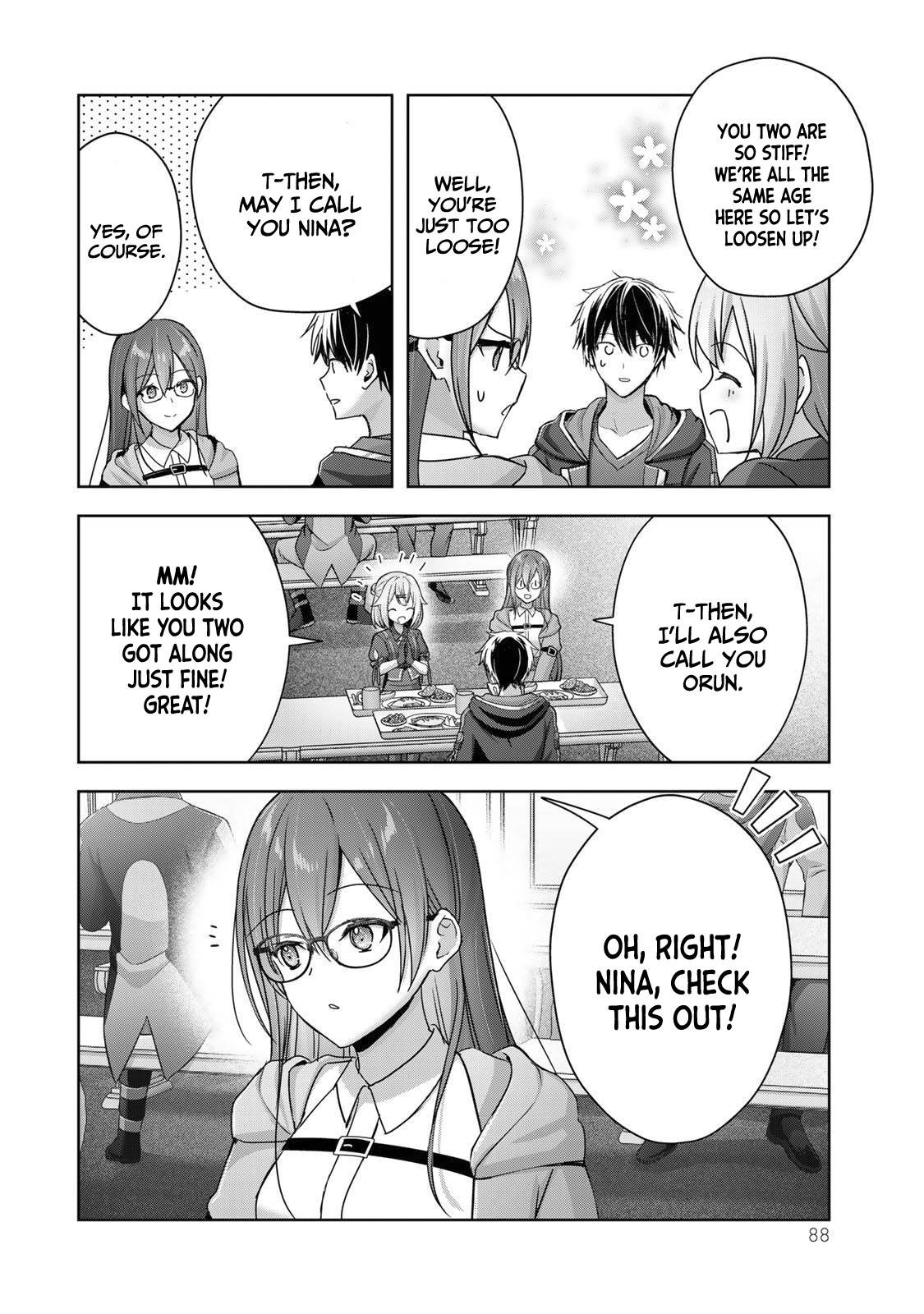 Page 35 of Chapter 21
