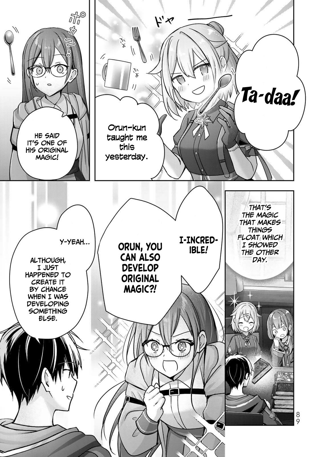 Page 36 of Chapter 21