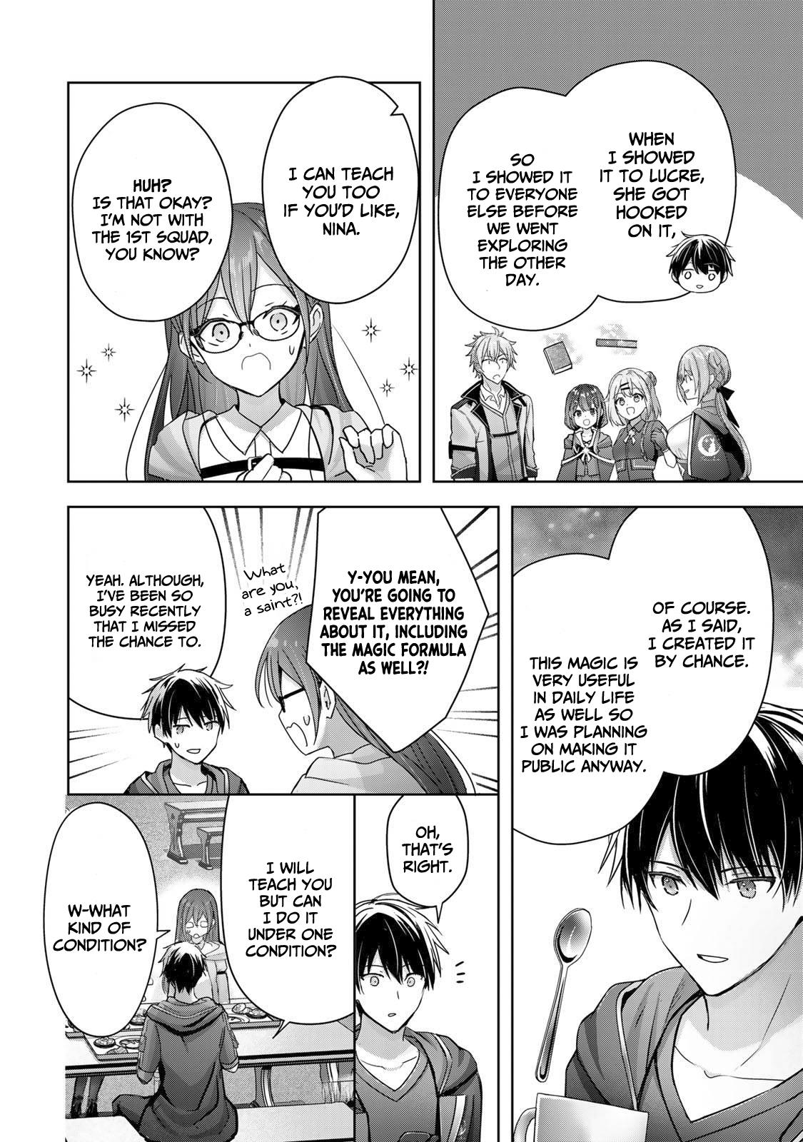 Page 37 of Chapter 21