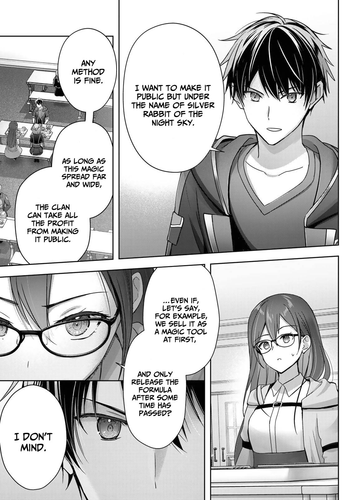 Page 38 of Chapter 21