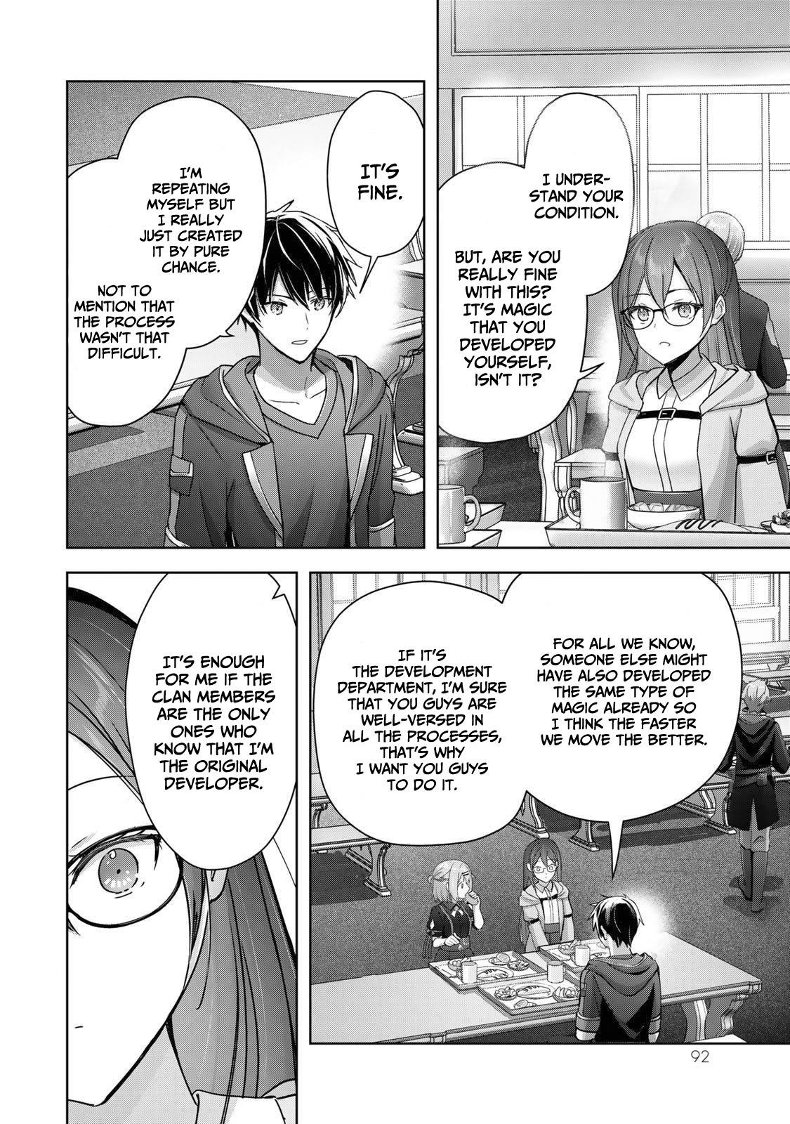 Page 39 of Chapter 21
