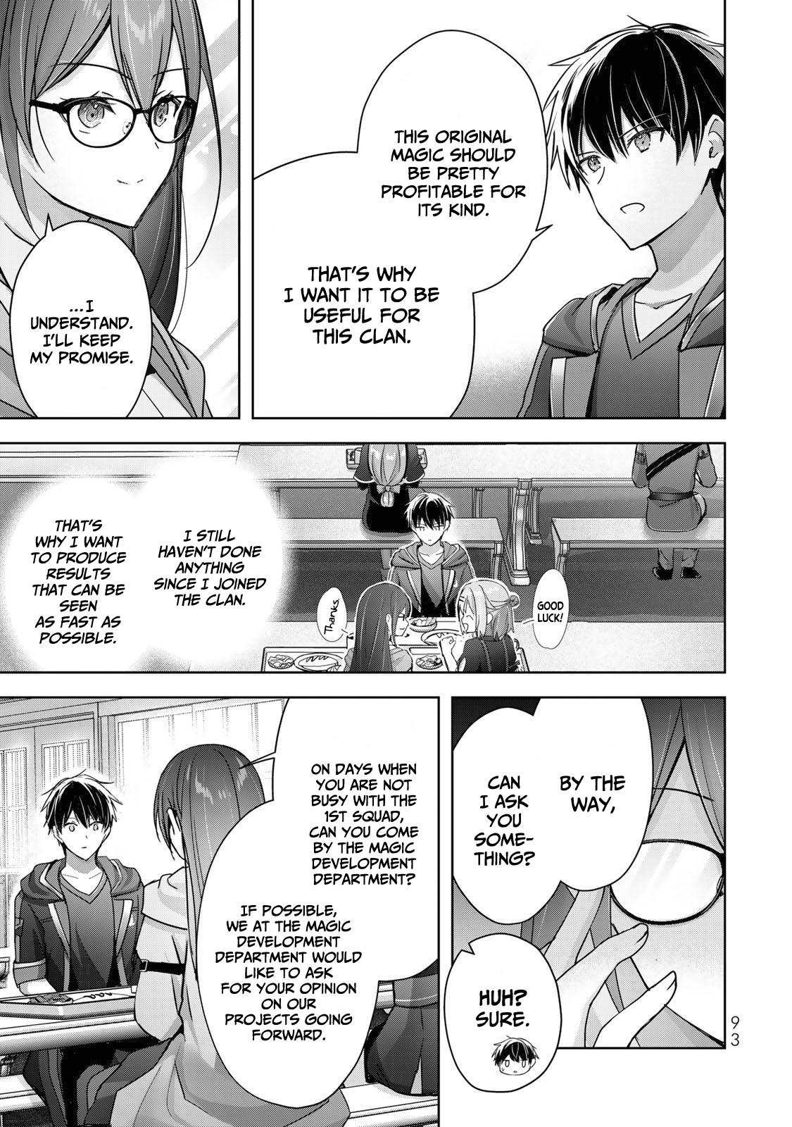 Page 40 of Chapter 21