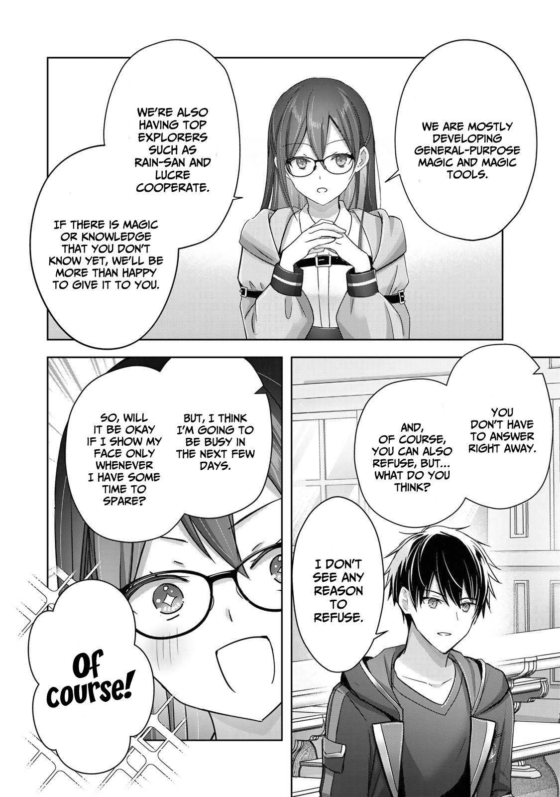 Page 41 of Chapter 21