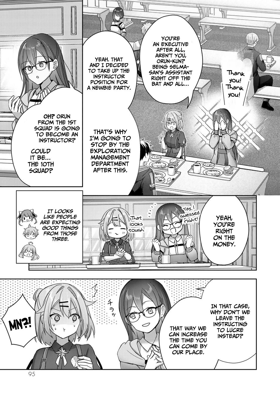 Page 42 of Chapter 21