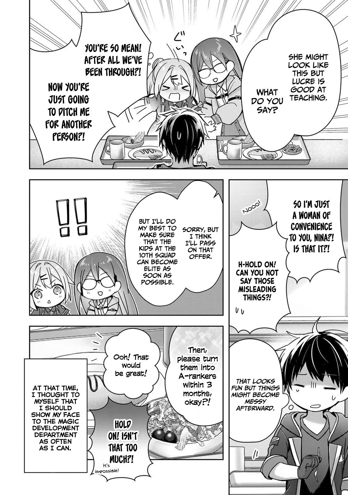 Page 43 of Chapter 21