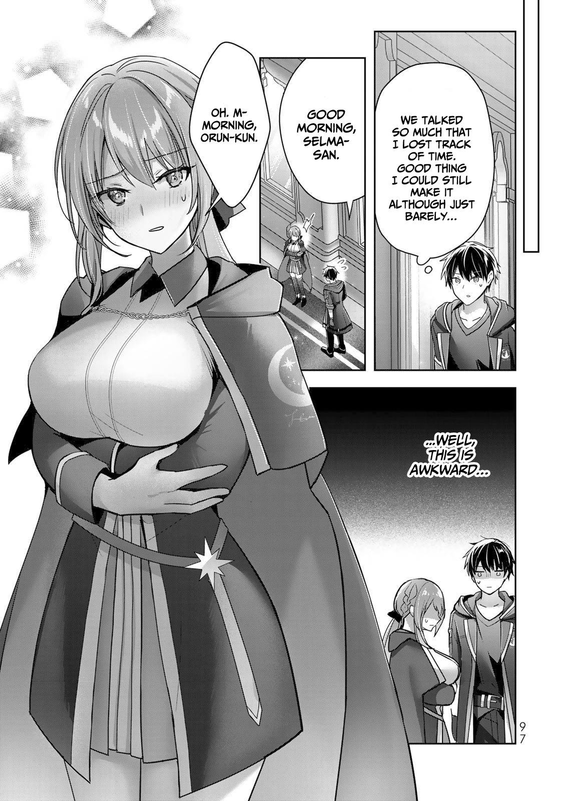 Page 44 of Chapter 21