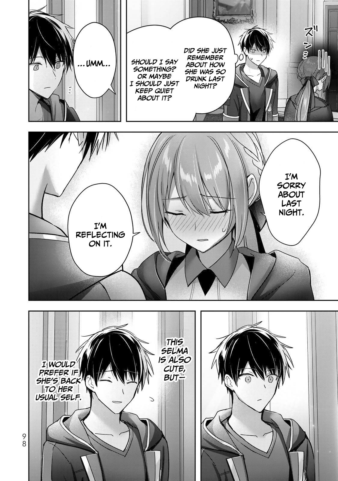 Page 45 of Chapter 21
