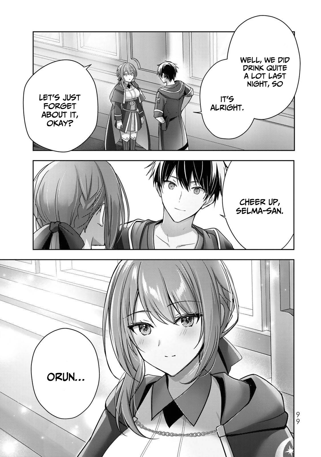Page 46 of Chapter 21