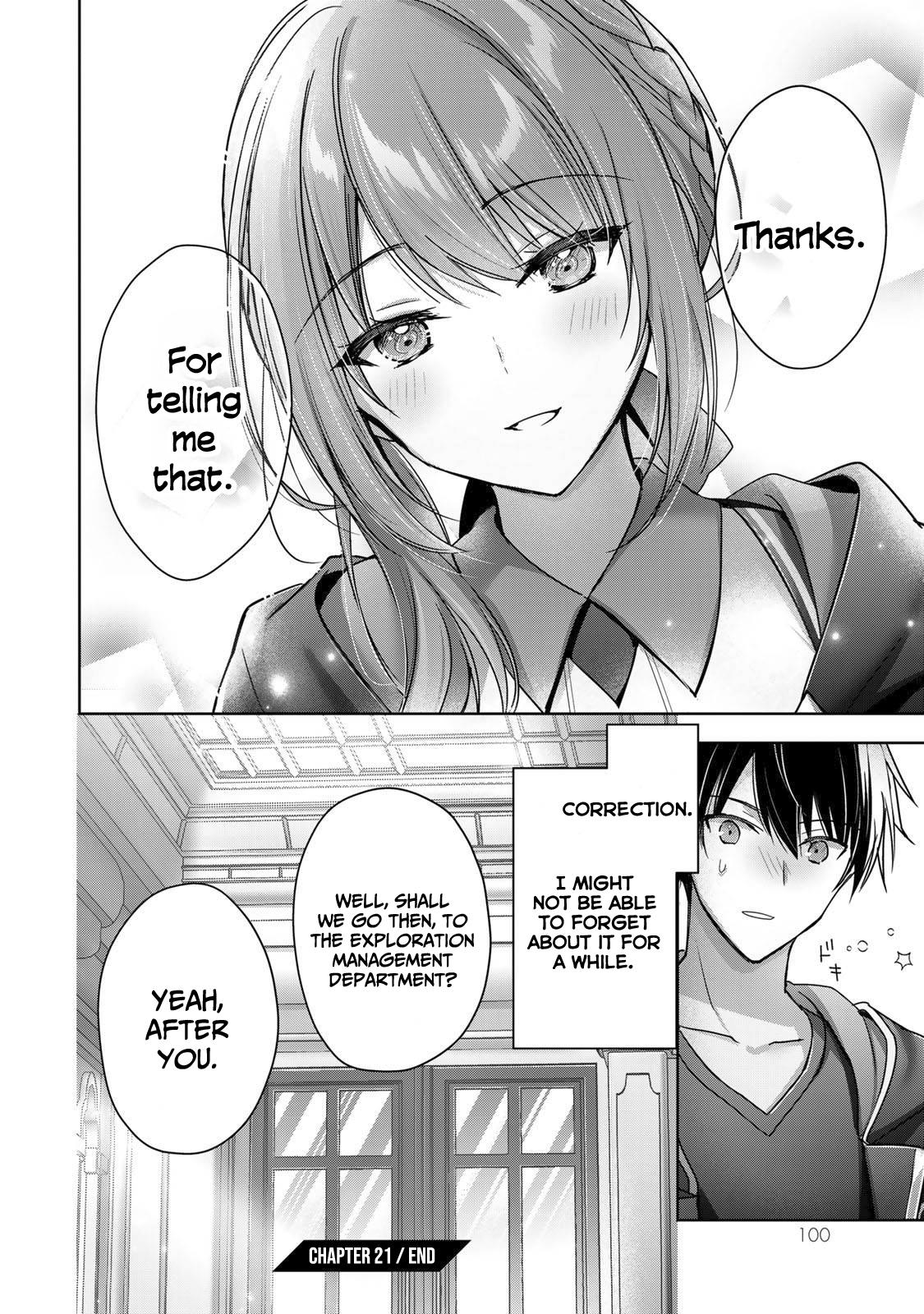 Page 47 of Chapter 21
