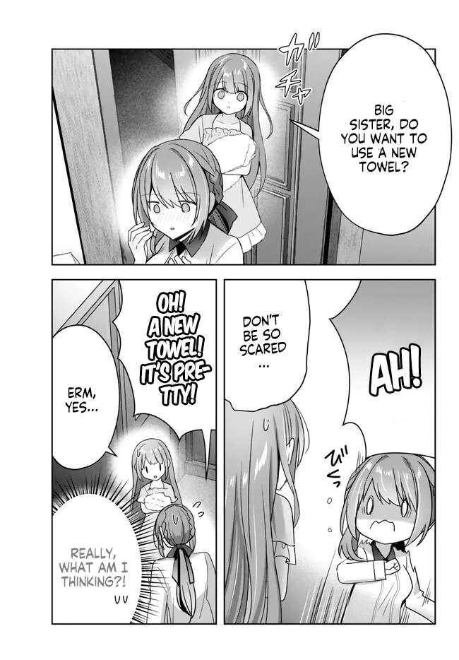 Page 2 of Chapter 22.3