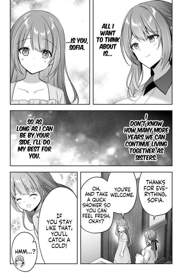 Page 3 of Chapter 22.3