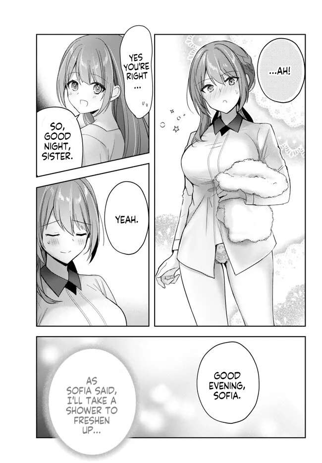 Page 4 of Chapter 22.3